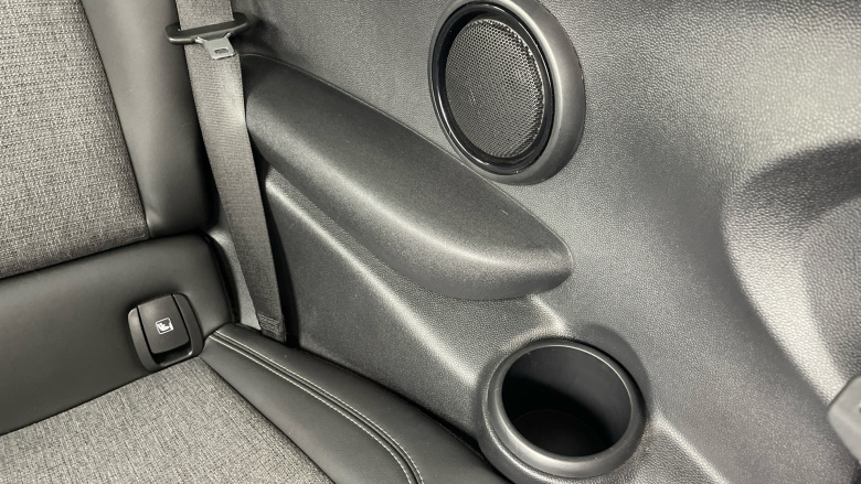 MINI Hatchback 135kW Cooper S Level 2 33kWh 3dr Auto Electric Hatchback